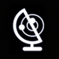 Cognitive Atlas logo - Similar company to Madait-Lab