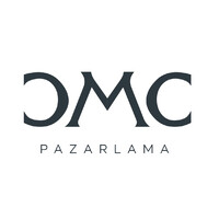Cmc Pazarlama logo - Similar company to Ceylan Mineral Mining