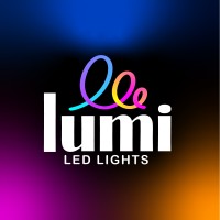 Lumi Led Light logo - Similar company to Skillbooster