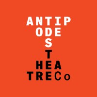 Antipodes Theatre Company logo - Similar company to Evolution Casting