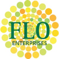 FLO Enterprises LLC logo - Similar company to Flozein Products