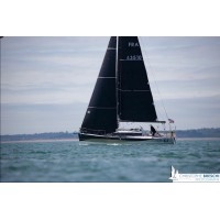 CMG Groupe EJ Course au Large logo - Similar company to Menuiserie Leroi