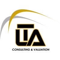 LTA Gestão Patrimonial logo - Similar company to Contador Full
