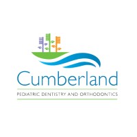 Cumberland Pediatric Dentistry and Orthodontics logo - Similar company to Useco