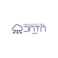 My Industrial Data logo - Similar company to Pri Tech.