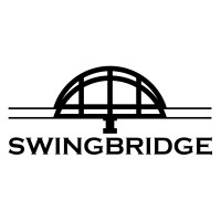 Swingbridge LLC logo - Similar company to Vidfluent