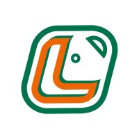 Mangimi Liverini S.p.A. logo - Similar company to Maca Srl