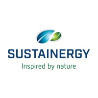 Sustainergy B.v.