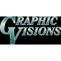Graphic Visions Unlimited