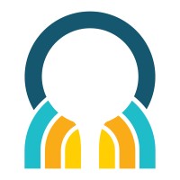 InzideEdge