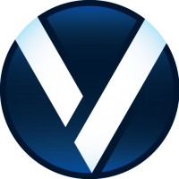 Invictus logo - Similar company to Fly High Web - Wordpress Maintenance Experts