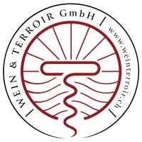 Wein & Terroir GmbH logo - Similar company to Wein+Markt