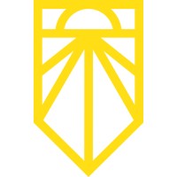 Sunrise Movement logo - Similar company to Tectonica