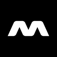 Mana logo - Similar company to Good Judgment Inc