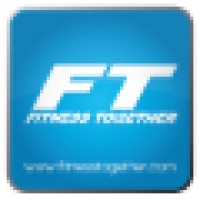 Fitness Together Davidson Nc