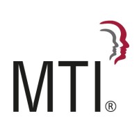 Machwürth Team International | Organisational and Personnel Development logo - Similar company to Technolibra Solutions