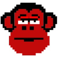 Redmonkey - Custom software development logo - Similar company to Powercode