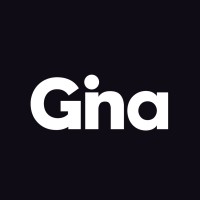 Gina Barcelona Architects