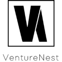 VentureNest Partners