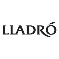 Lladró, S.A. logo - Similar company to Guaxs