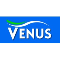 Venus Digital Solutions Pvt. Ltd. logo - Similar company to Technetix Private Limited