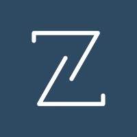 Estudio Jurídico Zabala logo - Similar company to Rtp Capital Advisors