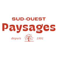 Sud Ouest Paysages logo - Similar company to Groupe E2V