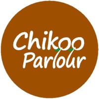 CHIKOO PARLOUR logo - Similar company to Stem Center Usa