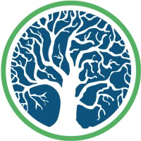 AMD Environmental Consultants INC logo - Similar company to Stohl Environmental