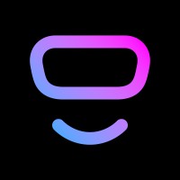 Immersify logo - Similar company to Immersify