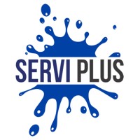 Serviplus logo - Similar company to Multiservicios Serviplus
