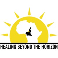 Healing Beyond the Horizon logo - Similar company to Enform Labs