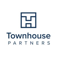 Townhouse Partners logo - Similar company to Odin Outsourcing