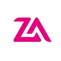 DIE ZA logo - Similar company to Duodent Solutions