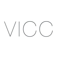 VICC.Company logo - Similar company to Axis71