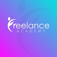 Freelance Academy logo - Similar company to Freelancer Team
