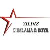 YILDIZ KUMLAMA & BOYA logo - Similar company to Saege