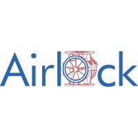 Airlock India Pvt. Ltd. logo - Similar company to Maxxdge Private Limited