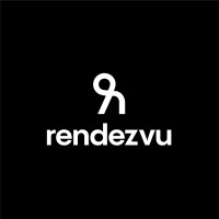 Rendezvu logo - Similar company to Bluepulse