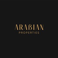 Arabian Properties logo - Similar company to Eskaan إسكان العقارية