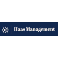Haas Management logo - Similar company to Pronto Technologies Uk