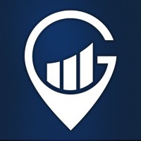 Grisbee Gestion Privée logo - Similar company to Sqi