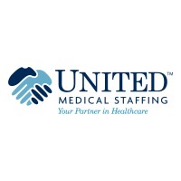 United Medical Staffing