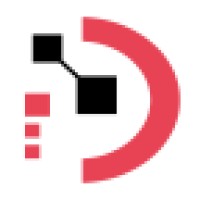 Dectwin Services Private Limited logo - Similar company to Crox Assist