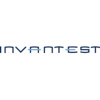 Invantest