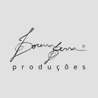 Ll Produções Artísticas