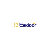 EmdoorXR logo - Similar company to Emdoorxr Edu