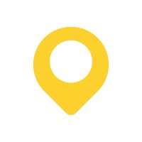 Singgah Sendirian Berhad logo - Similar company to Studio Mushi