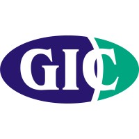 Gujarat Imaging Center logo - Similar company to Gic Prime