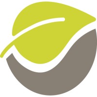 Solenat logo - Similar company to La Bille Bleue